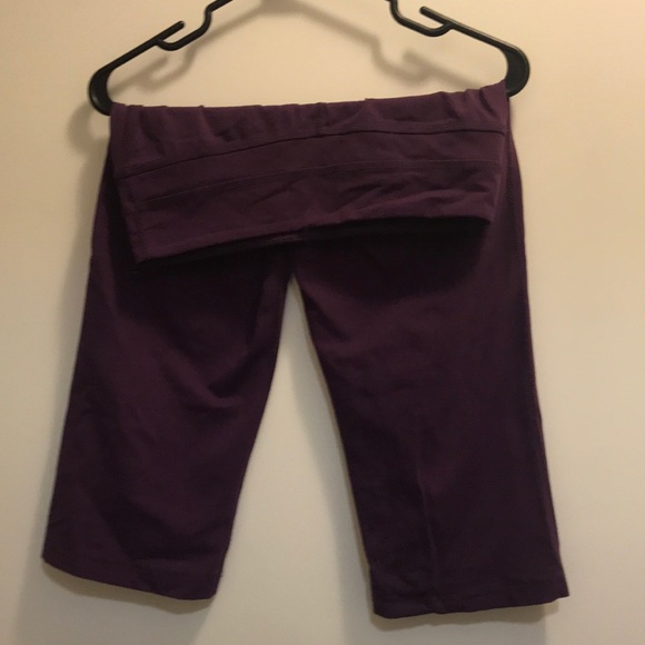 Roots crops - Picture 2 of 2